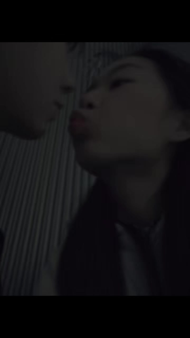 被记下来的片段的视频画面